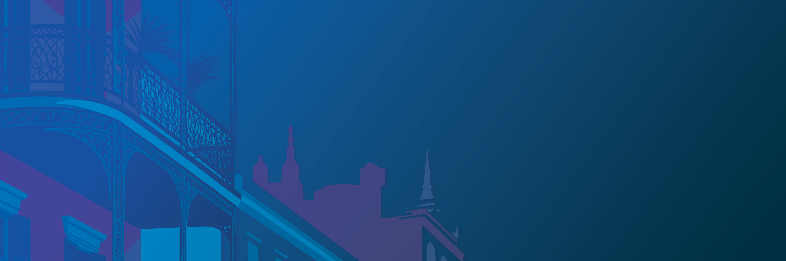 Register for the 2025 HCD Conference + Expo Attendee registration now open for the 2025 HCD Conference + Expo in Kansas City, MO