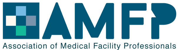 amfp