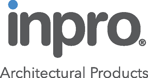 Sponsors | Healthcare Design Expo & Conference