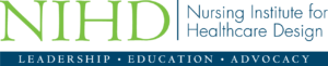 logo-nihd-tagline
