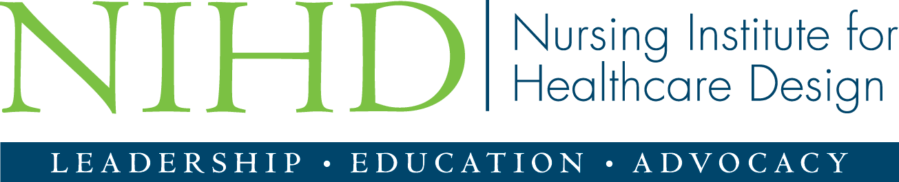 logo-nihd-tagline