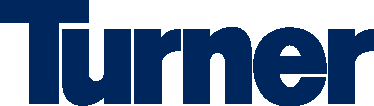 turner-construction