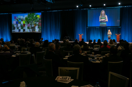 Image_300x200 (11)