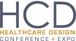 HCD  Conference + Expo