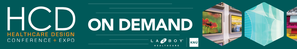 ON DEMAND HEADER_WEB