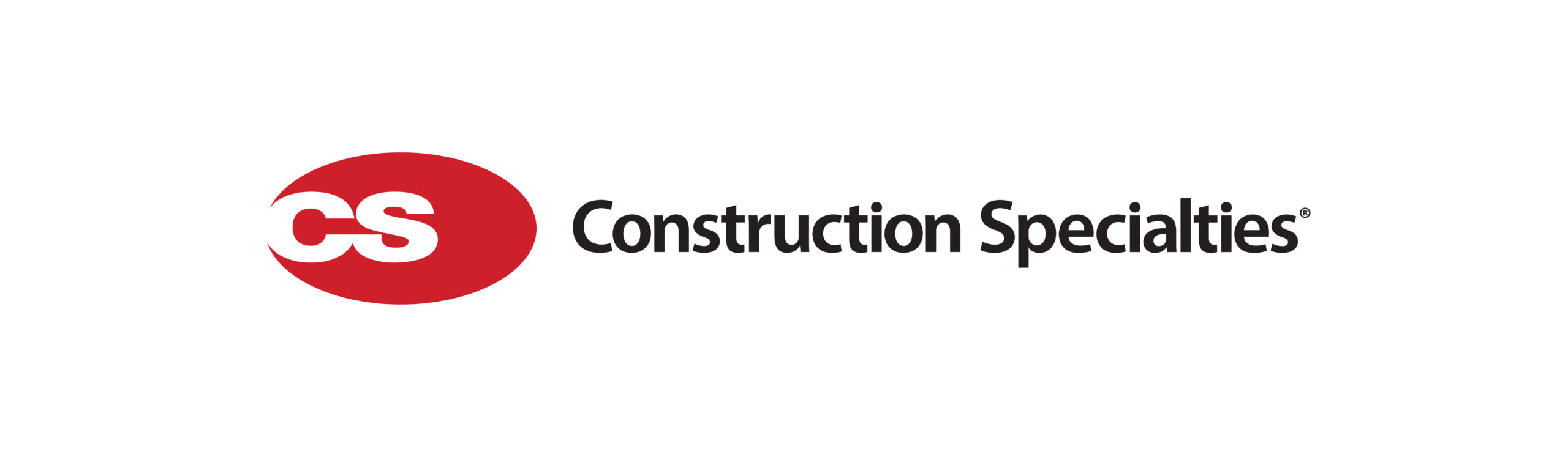 Large-CS-Flat
