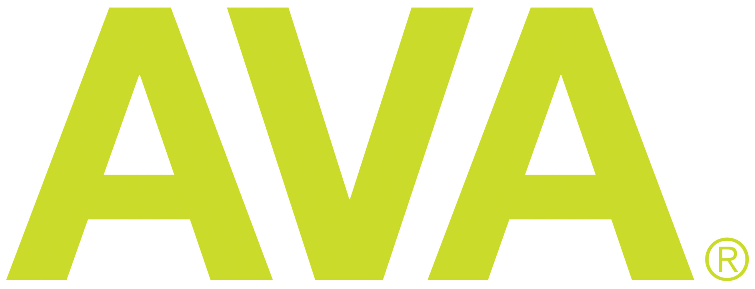 AVALogo_Green_3000px
