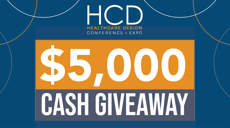 cashgiveaway