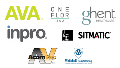 sponsors_website