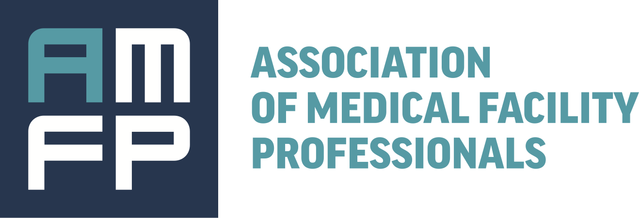 Association of Medical Facility Professionals