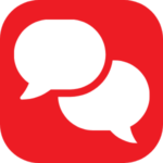 AIA-AAH Forums