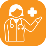 Clinical Perspectives