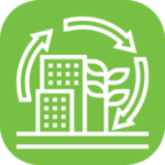 Design for Resilience and Sustainability