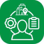 Facilities and Project Management
