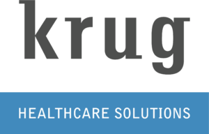Krug