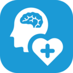 Mental and Behavioral Health