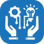 New Technology and Innovation