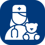 Pediatric Environments