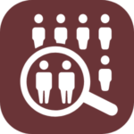Specialty Populations