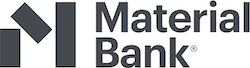 Material Bank