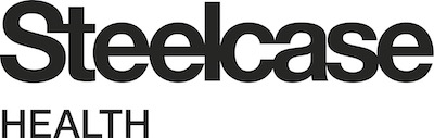 Steelcase