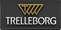 Trelleborg