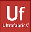 Ultrafabrics