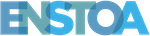 Enstoa