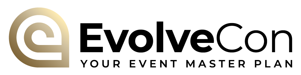 EvolveCon