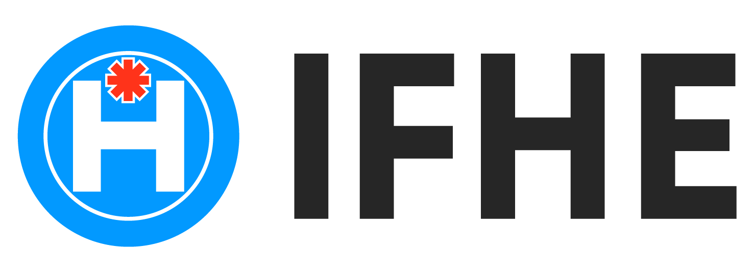 IFHE-Principal-Use-CMYKs_VERTICAL IMAGETYPE 2