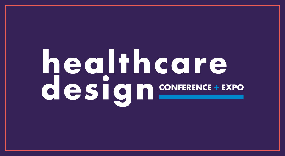 HCD Conference logo