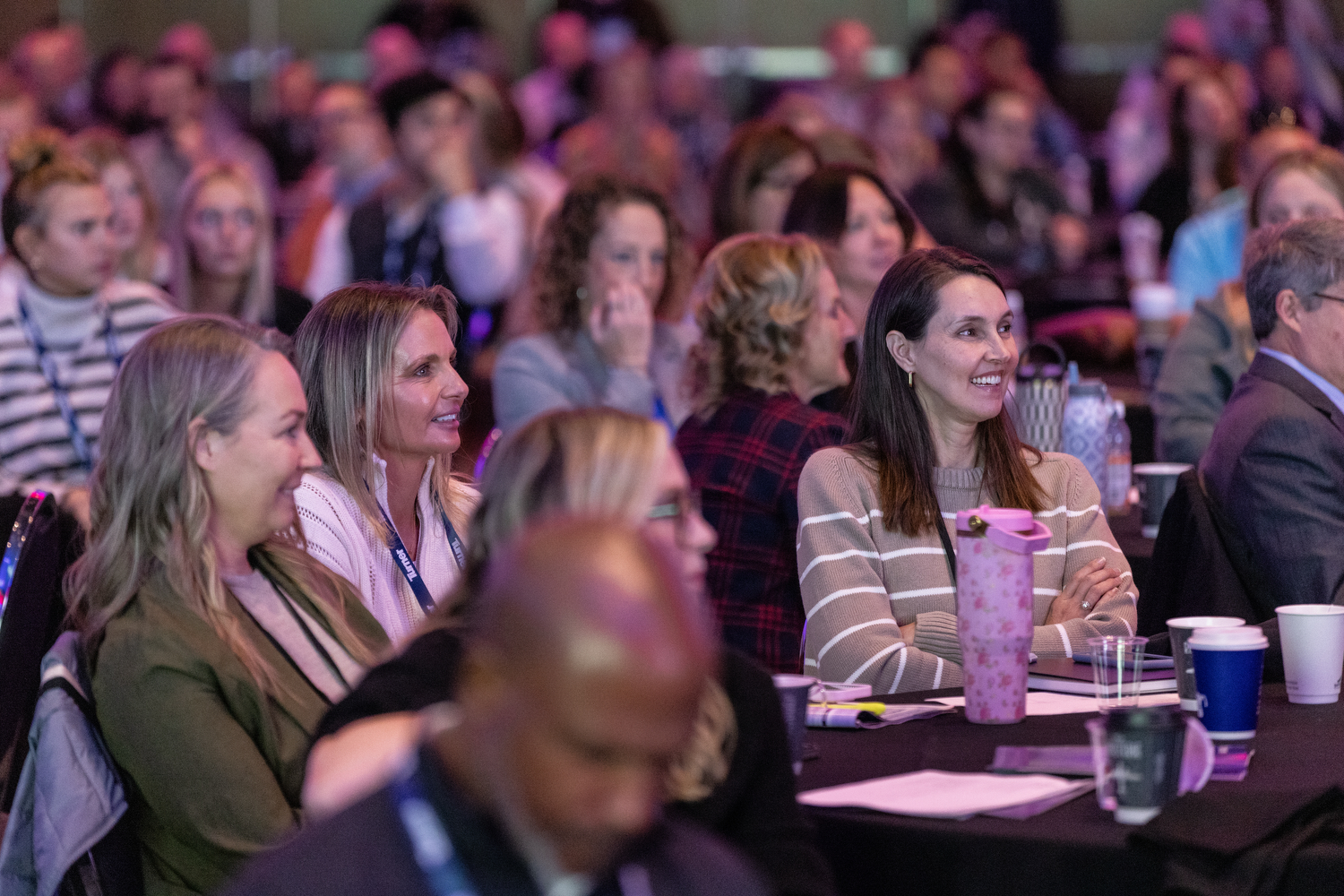 Attendee registration now open for the 2025 HCD Conference + Expo in Kansas City, MO