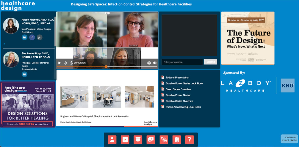Webinar Slide NEW