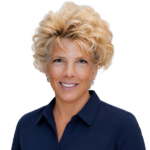 Deb Sheehan