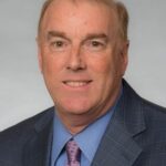 James Britsch