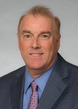 James Britsch