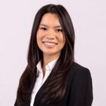 Julie Ngo