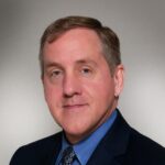 Bill Dillon