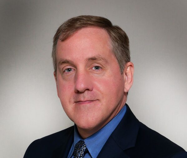 Bill Dillon