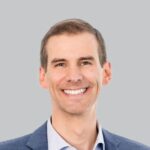 Adam Kaufman