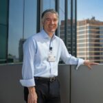 Greg Norris