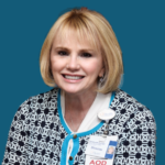 Sandra McDonald