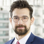 Damir Vukovljak