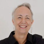 Jennifer Aliber