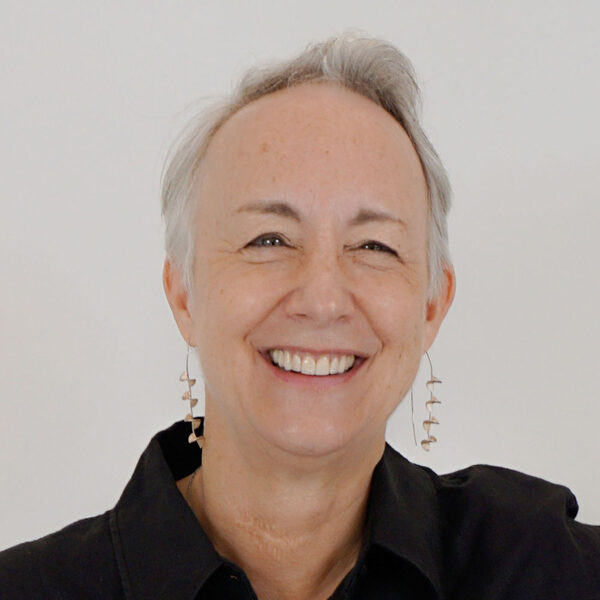 Jennifer Aliber