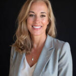 Dawn Pfeiffer
