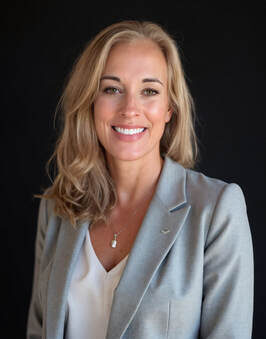 Dawn Pfeiffer
