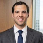 Eric Preissler