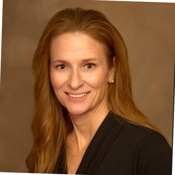 Jill Tomczyk