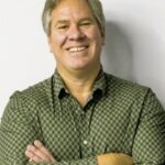 Kevin Spector